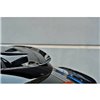 Maxton - Becquet V.2 Toyota C-HR Mk1 Noir Brillant