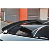 Maxton - Becquet V.2 Toyota C-HR Mk1 Noir Brillant