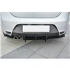 Maxton - DIFFUSEUR ARRIERE V.2 Seat Leon Mk2 Cupra/ FR