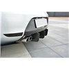 Maxton - DIFFUSEUR ARRIERE V.2 Seat Leon Mk2 Cupra/ FR 