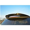 Maxton - BECQUET EXTENSION MINI R53 COOPER S JCW Noir Brillant