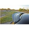 Maxton - BECQUET EXTENSION MINI R53 COOPER S JCW Noir Brillant