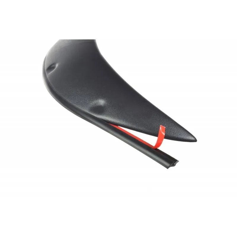 Maxton - Fender Flare Trim
