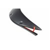 Maxton - Fender Flare Trim