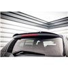 Maxton - Becquet V.2 BMW 1 M-Pack / M140i / Standard F20 Noir Brillant