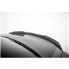 Maxton - Becquet Maserati Quattroporte Mk6 Noir Brillant