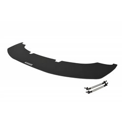 Maxton - HYBRID LAME DU PARE-CHOCS AVANT AUDI S3 8L Hybrid