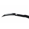 Maxton - Becquet V.1 Ford Focus Hatchback ST-Line Mk4 Noir Brillant