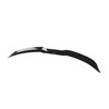 Maxton - Becquet V.1 Ford Focus Hatchback ST-Line Mk4 Noir Brillant