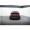 Maxton - BECQUET RAJOUT DU CAPOT BMW 3 E46 COUPE AVANT M3 CSL LOOK POUR PEINDRE 