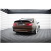 Maxton - BECQUET RAJOUT DU CAPOT BMW 3 E46 COUPE AVANT M3 CSL LOOK POUR PEINDRE 