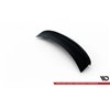 Maxton - BECQUET RAJOUT DU CAPOT BMW 3 E46 COUPE AVANT M3 CSL LOOK POUR PEINDRE 