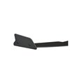 Maxton - Racing Lame Du Pare-Chocs Avant V.3 Subaru BRZ Mk1 Facelift 