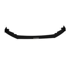 Maxton - Racing Lame Du Pare-Chocs Avant V.3 Subaru BRZ Mk1 Facelift 