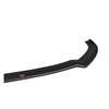 Maxton - Lame Du Pare-Chocs Avant V.2 Audi S3 / A3 S-Line 8V FL Sedan 