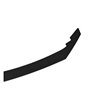 Maxton - Racing Lame Du Pare-Chocs Avant V.2 Subaru BRZ Mk1 Facelift 