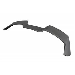 Maxton - Spoiler Audi S6 / A6 S-Line C7 / C7 FL Avant 