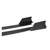 Maxton - Racing Rajouts Des Bas De Caisse Pour Subaru BRZ Mk1 / Mk1 Facelift 