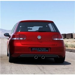 SCIROCCO 3 3