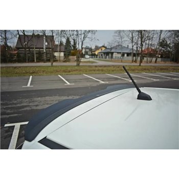 Maxton - BECQUET SSANGYONG TIVOLI Noir Brillant