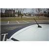 Maxton - BECQUET SSANGYONG TIVOLI Noir Brillant