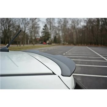 Maxton - BECQUET SSANGYONG TIVOLI Noir Brillant