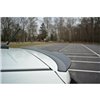 Maxton - BECQUET SSANGYONG TIVOLI Noir Brillant