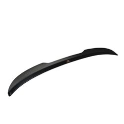 Maxton - BECQUET SSANGYONG TIVOLI Noir Brillant