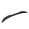 Maxton - BECQUET SSANGYONG TIVOLI Noir Brillant