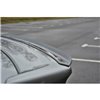 Maxton - BECQUET EXTENSION INFINITI G35 COUPE Noir Brillant