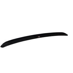 Maxton - BECQUET EXTENSION INFINITI G35 COUPE Noir Brillant