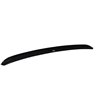 Maxton - BECQUET EXTENSION INFINITI G35 COUPE Noir Brillant