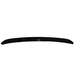 Maxton - BECQUET EXTENSION INFINITI G35 COUPE Noir Brillant