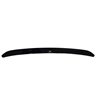 Maxton - BECQUET EXTENSION INFINITI G35 COUPE Noir Brillant