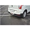 Maxton - Arriere Lame SSANGYONG TIVOLI 