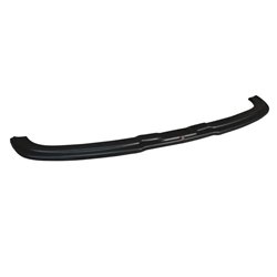 Maxton - Arriere Lame SSANGYONG TIVOLI 