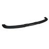 Maxton - Arriere Lame SSANGYONG TIVOLI 