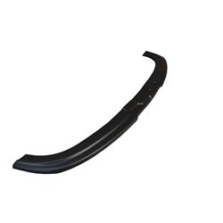 Maxton - Arriere Lame SSANGYONG TIVOLI 