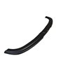 Maxton - Arriere Lame SSANGYONG TIVOLI 