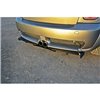 Maxton - DIFFUSEUR ARRIERE MINI R53 COOPER S JCW