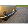 Maxton - DIFFUSEUR ARRIERE MINI R53 COOPER S JCW 