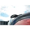 Maxton - BECQUET EXTENSION BENTLEY CONTINENTAL GT Noir Brillant