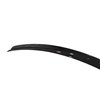 Maxton - BECQUET EXTENSION BENTLEY CONTINENTAL GT Noir Brillant