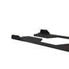 Maxton - Sport Rajouts Des Bas De Caisse Ford Fiesta ST Mk7 FL 