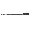 Maxton - Sport Rajouts Des Bas De Caisse Ford Fiesta ST Mk7 FL 