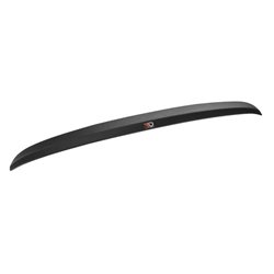 Maxton - BECQUET EXTENSION ALFA ROMEO 156 GTA SW Noir Brillant