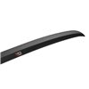 Maxton - BECQUET EXTENSION ALFA ROMEO 156 GTA SW Noir Brillant