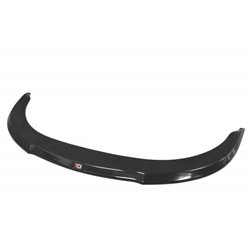 Maxton - Lame Du Pare-Chocs Avant / Splitter Audi S6 C5 Carbon
