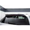 Maxton - Spoiler Cap Audi SQ5/Q5 S-line Mk2 Noir Brillant