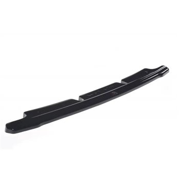 Maxton - CENTRAL ARRIÈRE BMW 3 G20 M-pack Look Carbone